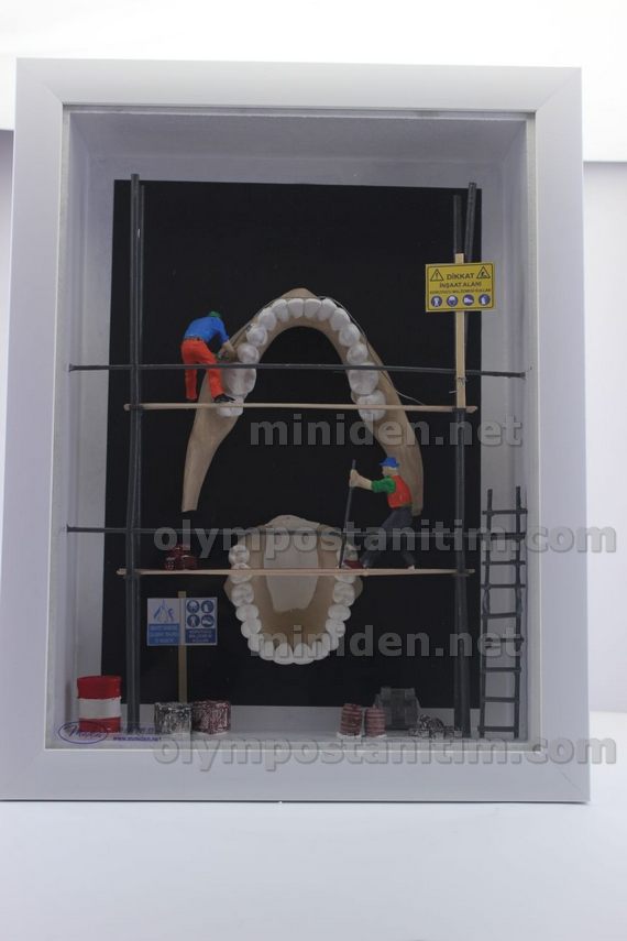 IMG-20190202-WA0008